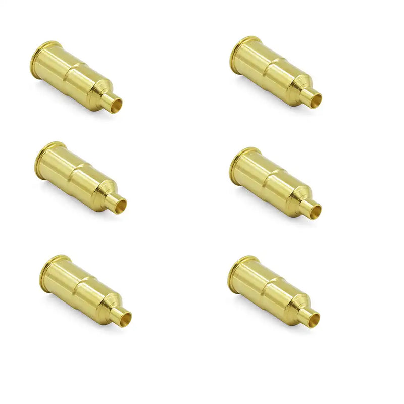 Cargue la imagen en el visor de la galería, 6PCS Injector Sleeve N408-11070-Z5504 for Nissan Engine FE6 - Engine Parts &gt; Fuel System &gt; Other Fuel System Parts from MyMROmarts
