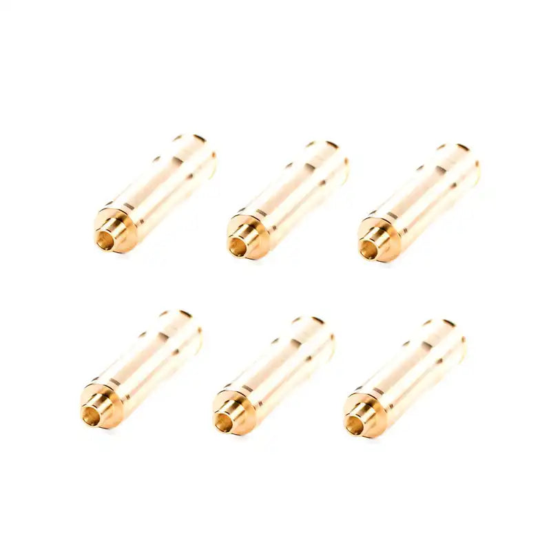 Cargue la imagen en el visor de la galería, 6PCS Injector Tubes ME030855 for Mitsubishi Engine 6D22 6D22T - Engine Parts &gt; Fuel System &gt; Other Fuel System Parts from MyMROmarts
