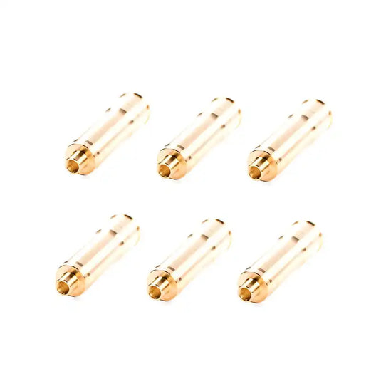 6PCS Injector Tubes ME030855 for Mitsubishi Engine 6D22 6D22T - Engine Parts > Fuel System > Other Fuel System Parts from MyMROmarts