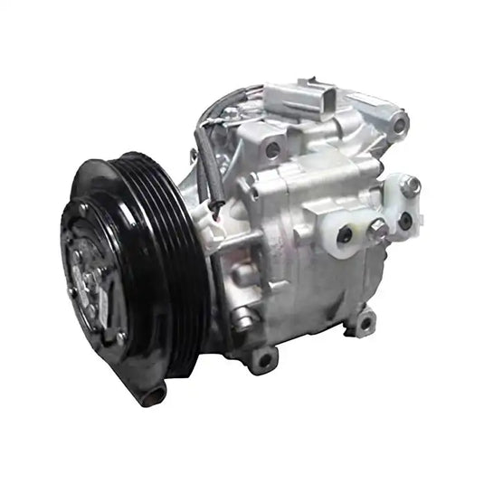 6PK A/C Air Compressor 88320-1A481 883201A481 for Toyota Yaris 1.3 1.5 SCSA06C from MyMROmarts