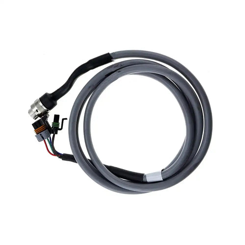 7-pin ACD Input Harness 6719853 for Bobcat from MyMROmarts