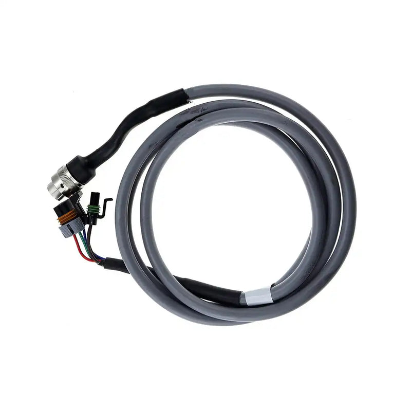 Load image into Gallery viewer, 7-pin ACD Input Harness 6719853 for Bobcat from MyMROmarts
