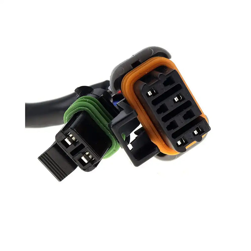 Load image into Gallery viewer, 7-pin ACD Input Harness 6719853 for Bobcat from MyMROmarts

