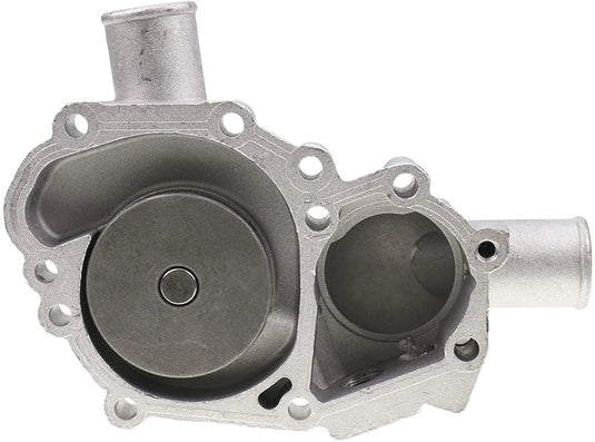 Engine Water Pump 145016474 145016472 145016434 Compatible with Perkins 103-10 103-11 Engine - Engine Parts > Cooling System > Engine Water Pump from MyMROmarts