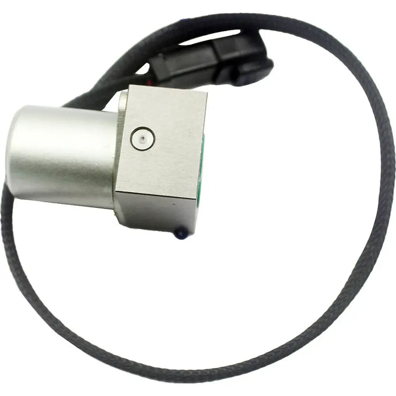Load image into Gallery viewer, Pilot Valve 702-21-62300 for Komatsu PC200-8 PC200LC-8 PC210-10 PC220-8 - Electrical Parts &gt; Solenoid Valve from  My Store
