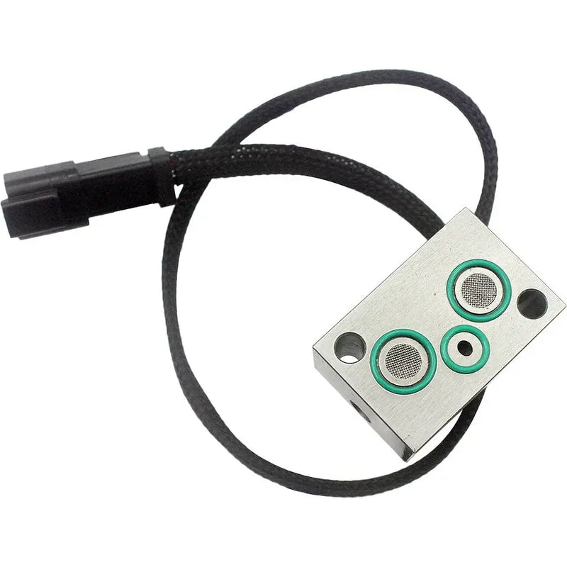Load image into Gallery viewer, Pilot Valve 702-21-62300 for Komatsu PC200-8 PC200LC-8 PC210-10 PC220-8 - Electrical Parts &gt; Solenoid Valve from  My Store
