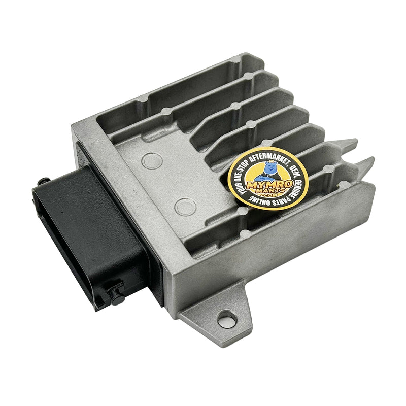 Cargue la imagen en el visor de la galería, Transmission Control Module TCM TCU L539-18-9E1H l539 18 9e1h l539189e1j l539-18-9e1j l539189e1e l539 18 9e1e for Mazda 3 2.0L 2010-2011. - Electrical Parts &gt; Electronic Control System &gt; Controllers and Monitors from MyMROmarts
