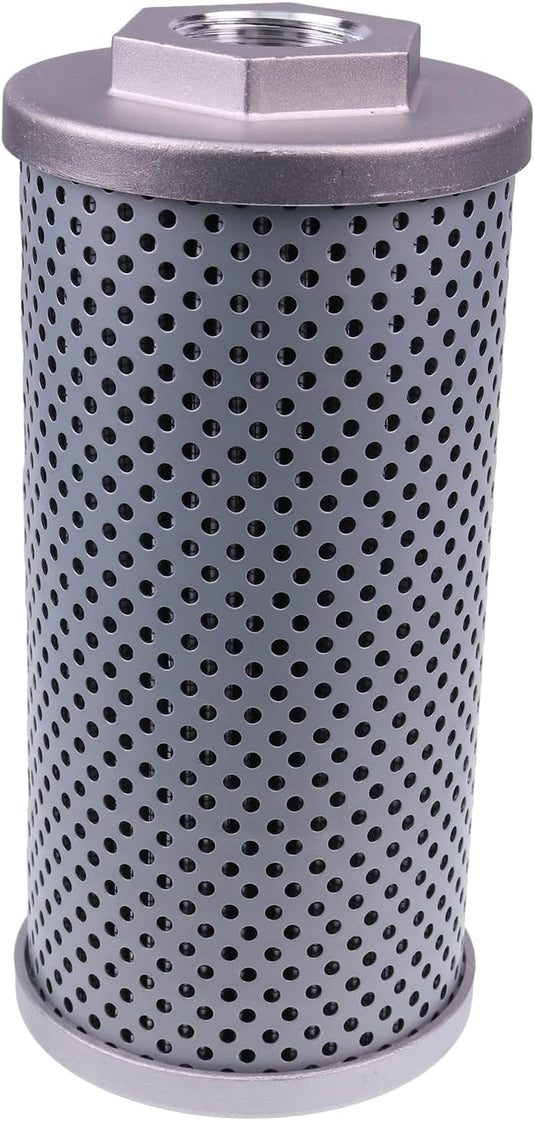 Hydrailic Return Filter RC461-62150 V0511-65150 for Kubota KX033-4 KX91-3S2 U35-4 U35-S2 KX101 KX151 U35 Excavators SVL65-2 SVL65-2C Loaders