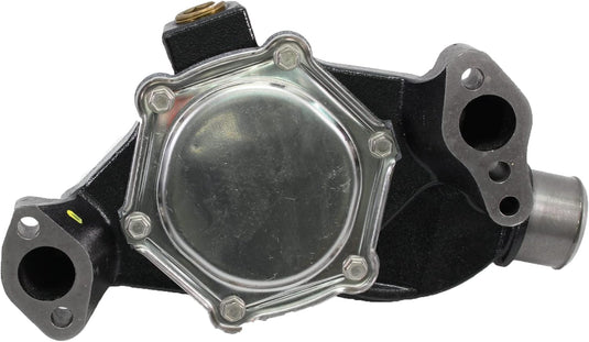 Engine Water Pump Assembly 3853850 For Volvo Penta - Engine Parts > Cooling System > Engine Water Pump from MyMROmarts