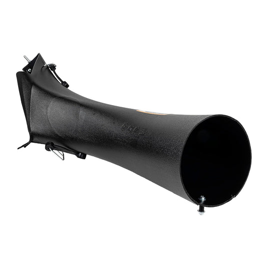 Lower Bagger Chute AM143911 For John Deere 102 115 125 135 L 110 LT 133 155 166 170 D 110 LA 100 X 300 310 Z 225 from MyMROmarts