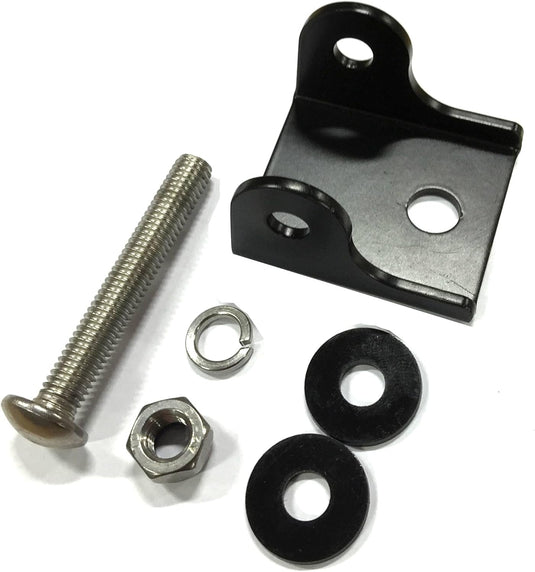 12V 35W LED Compact Flood Light 147-0319 for Caterpillar 415 416 420 422 Backhoe Loaders