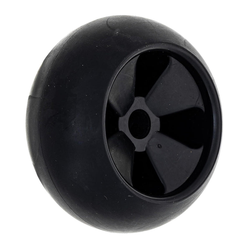 Załaduj obraz do przeglądarki galerii, Deck Wheel Kit M111489 M113955 for John Deere Scotts Sabre X300 X360 X500 X320 X324 X340 S2048 1948 2148HV from MyMROmarts
