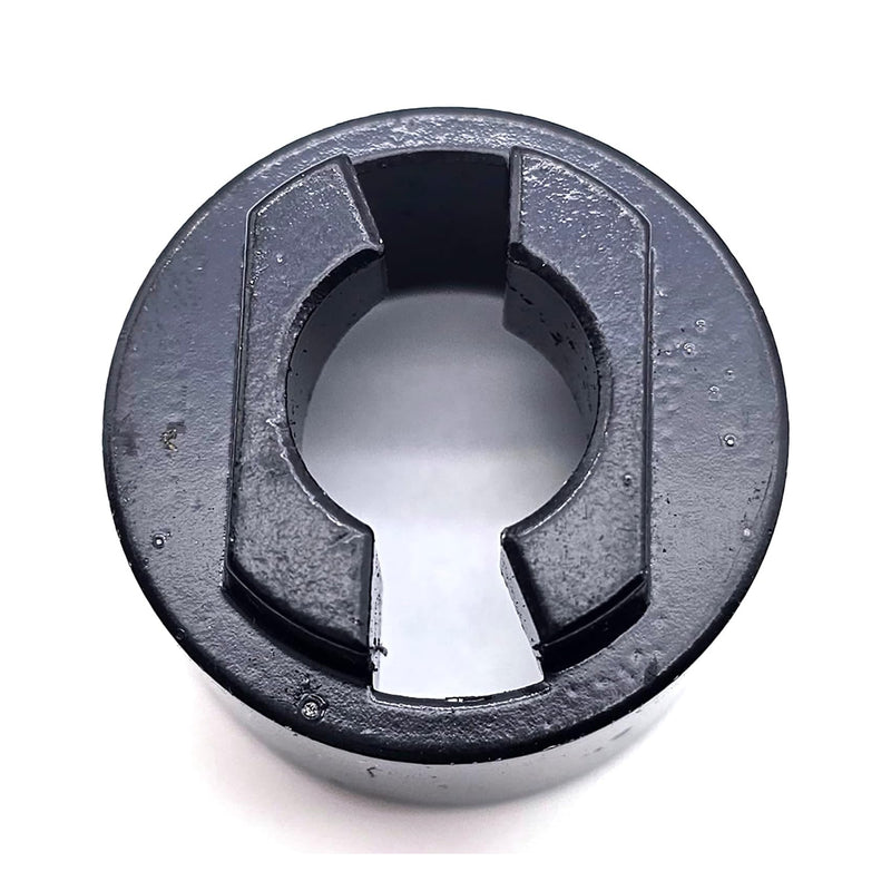 Load image into Gallery viewer, Door Hinge Washer 7167846 For Bobcat Skid Steer Loaders S450 S510 S530 S550 S570 S590 S595 S630 S650 S740 Compact Track Loader T450 T550 T590 T595 T630 T650 - Other Parts from MyMROmarts
