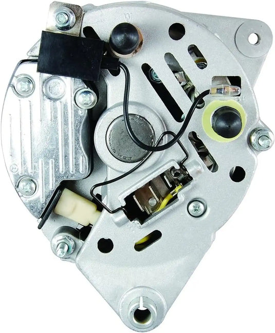 New Alternator 54022353 54022354 54022432 54022445 9-515-031 9-515-734 Replacement For Perkins Diesel All MF- 6-354 4-236 4-235 4-248 AD3-152 - Electrical Parts > Alternator from MyMROmarts
