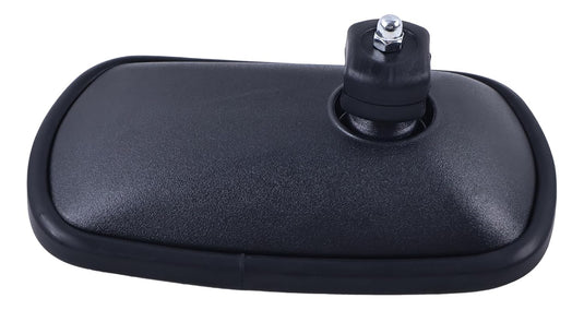 Side Mirror 6684564 for Bobcat E35 E08 E10 E17 E25 E26 E45 E50 E55 3200 3450 3600 3650