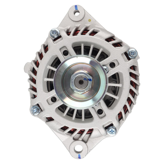 Alternator A003TJ3691 A003TJ3691ZC