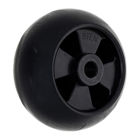 Deck Wheel Kit M111489 M113955 for John Deere Scotts Sabre X300 X360 X500 X320 X324 X340 S2048 1948 2148HV from MyMROmarts