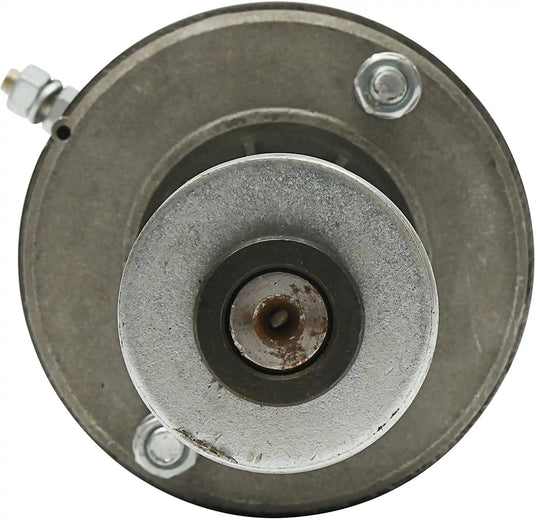 New Starter SFD0145 8N-11001 8N-11001R 8N-11002 9N-11001 9N-11002 62001 3109N-WD 3109N-WD Compatible With/Replacement For Ford 2N 1942-1947 8N 1947-1952 9N 1939-1943 - Electrical Parts > Starter Motor from MyMROmarts