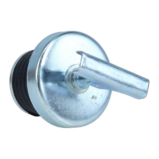 Oil Cap 7S1803 5L2952 For Caterpillar 573 TK370 TK371 TK380 TK381 1673 1693 3114 3116 3176 3196 3304 3406 3456 3606 3608 3612 120H ES from MyMROmarts