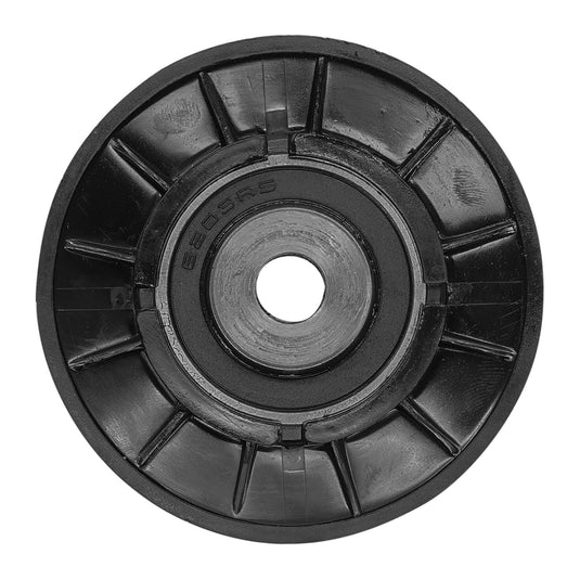 Idler Pulley AM115460 For John Deere Eztrack Z225 Z245 Z425 Z445 Z465 from MyMROmarts
