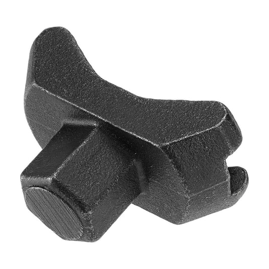 Fuel Injection Nozzle Retainer Spanner Wrench Tool 134-2570 for Caterpillar Cat 3406 3408 from MyMROmarts