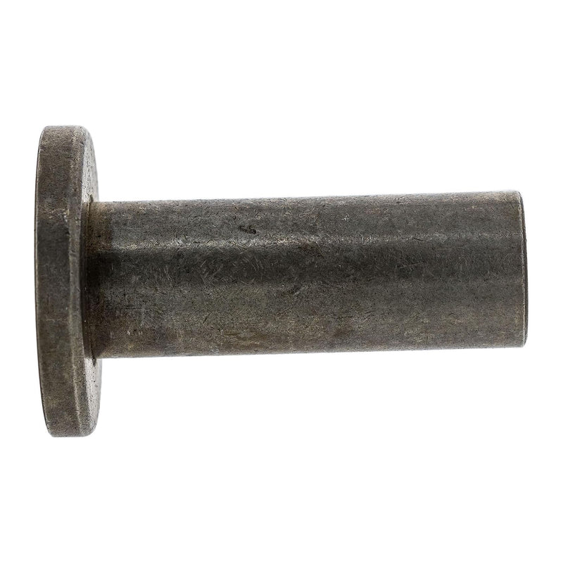 Load image into Gallery viewer, Bushing M160844 for John Deere X300 Select Series X304 Select Series X320 Select Series X324 Select Series X340 Select Series from MyMROmarts
