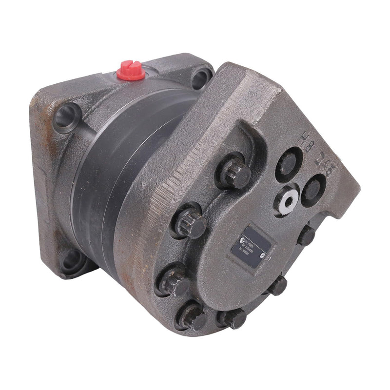 Load image into Gallery viewer, Hydrostatic Drive Motor 6682034 6681615 7499819 For Bobcat Skid Steer Loaders 751 753 763 773 S130 S150 S16 S160 S175 S18 S185 S205 S510 S530 S550 S570 S590 S595 from MyMROmarts
