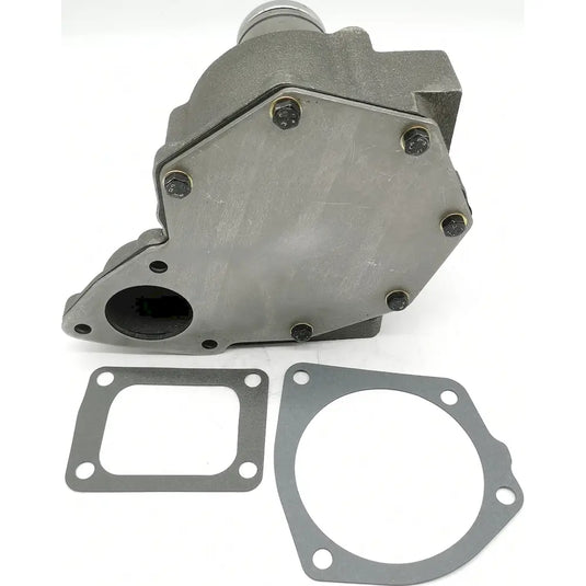 Engine Water Pump 6211-61-1400 for Engine 6D140 Komatsu Wheel Loader WA500-1 Bulldozer D85A-21A D85P-21A from MyMROmarts