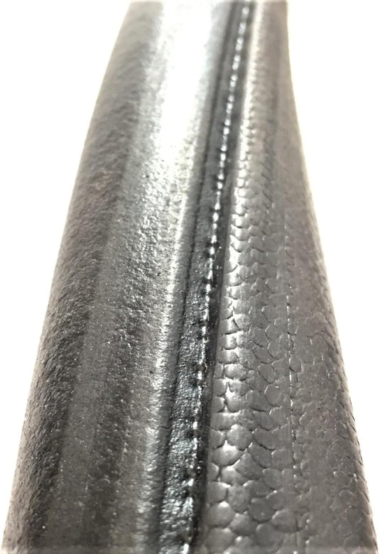 Side Sliding Cargo Door Seal Weatherstrip Compatible for 2014-2024 Ram 1500, 2500, 3500 Promaster Vans with Highroof or Lowroof from MyMROmarts