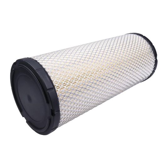 Air Filter 46652 RS3542 26510337 47128201 For Bobcat A220 S250 T200 T300 A300 863 863G 863H 864G 873 873G 873H 883 883G 8300 Loaders from MyMROmarts