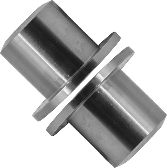 Front Axle Pivot Bushings Compatible with John Deere D100 D105 D110 D120 GX21791 from MyMROmarts