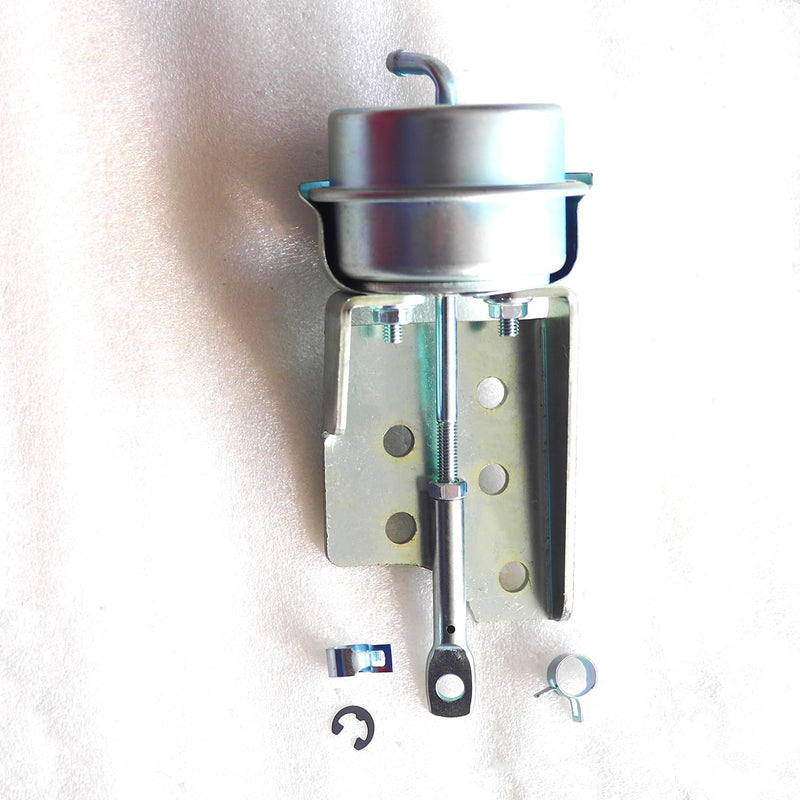 Load image into Gallery viewer, Turbo Wastegate Actuator 71147-9007 705152 S410 For CAT C15 3406 3406E 0R7285 0R7275 0R7203 0R7299 Turbocharger from MyMROmarts
