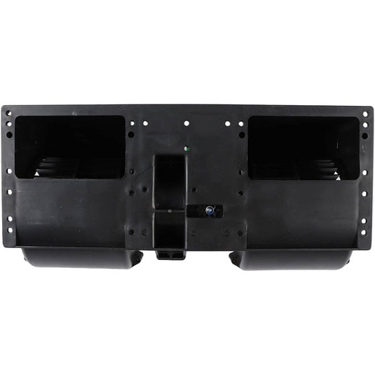 Cab Blower Motor Assembly 7193536 7249527 7282145 For Bobcat S450 S510 S530 S550 S570 S590 S595 S630 S650 S740 S750 S770 S850 T450 T550 T590 T595 T630 T650 T750 T770 T870 3600 3650 from MyMROmarts