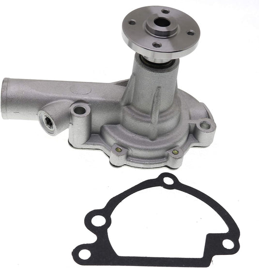 Engine Water Pump 5650-040-1402-0 565004014020 MM401401 MM401402 for Mitsubishi Satoh Bolens G152 G154 D2000II MT370 MT630 S370 - Engine Parts > Cooling System > Engine Water Pump from MyMROmarts
