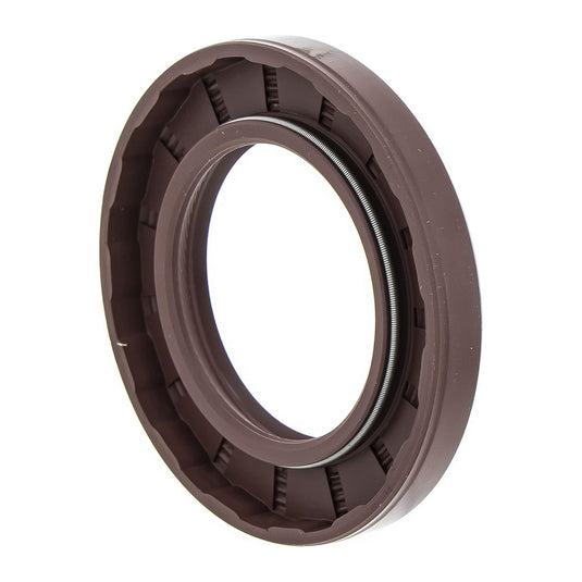 Engine Cylinder Head Seal MIU12400 For John Deere X300 X350 X570 Z540 Z920 Z655 Z445 Mowers Tractors from MyMROmarts