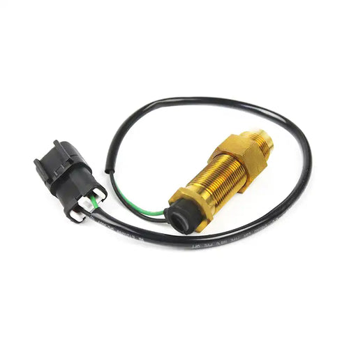 Revolution Speed Sensor 7861-92-2310 For Komatsu Mobile Crusher And Recycler BR100R-1 BR200T-1 BR300S-1 from MyMROmarts