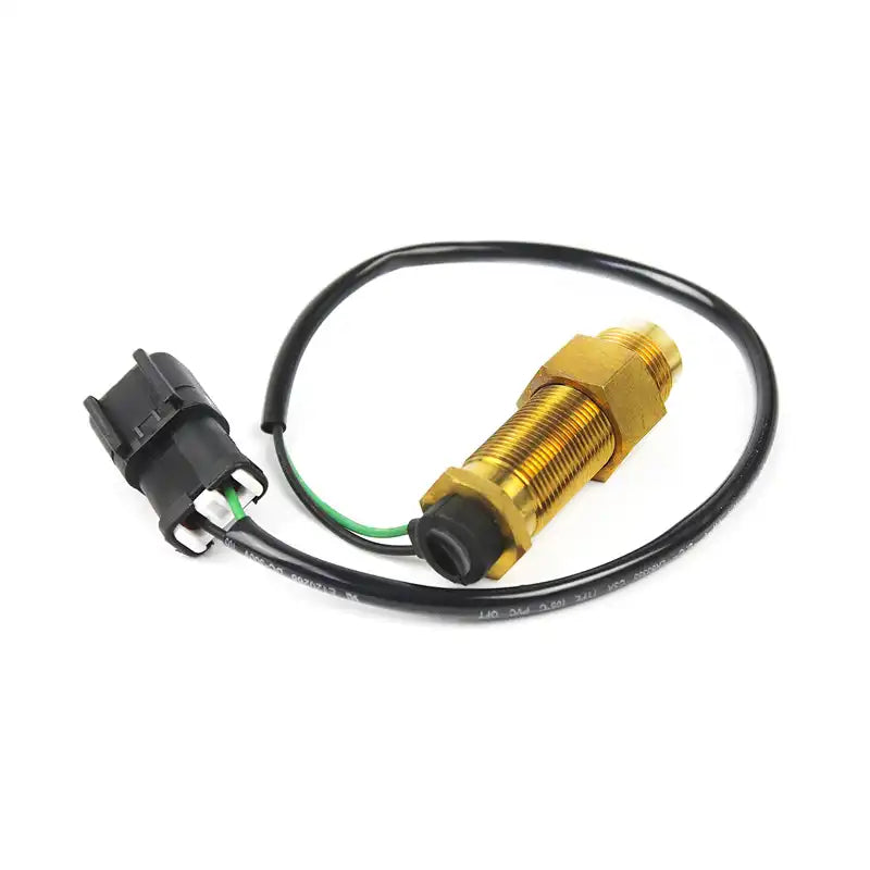 Load image into Gallery viewer, Revolution Speed Sensor 7861-92-2310 For Komatsu Mobile Crusher And Recycler BR100R-1 BR200T-1 BR300S-1 from MyMROmarts

