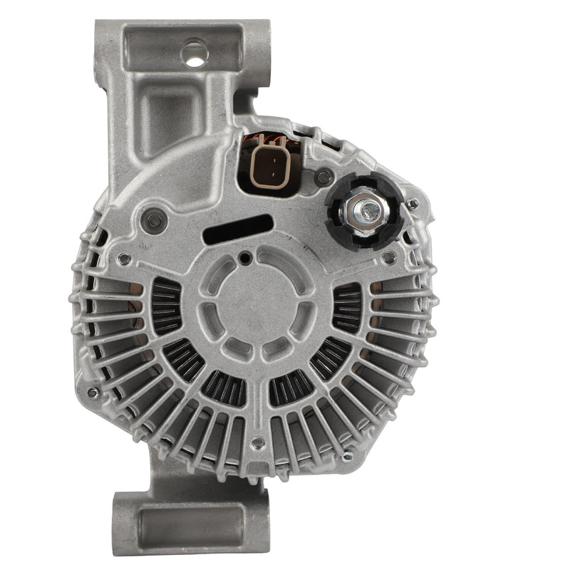 Carica immagine in Galleria Viewer, Alternator 11554 11554N A002TX3581ZC A002TX3581ZE 203-5359 400-48257R
