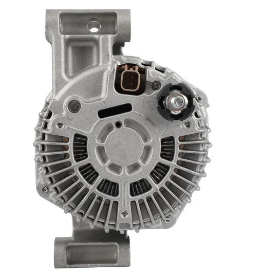 Alternator 11554 11554N A002TX3581ZC A002TX3581ZE 203-5359 400-48257R