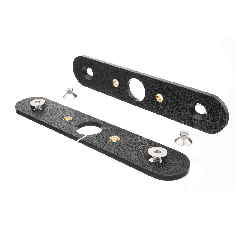 Load image into Gallery viewer, Tail Light Saver Broken Part Repair For LVA18273 &amp; LVA18272 For John Deere 1025R Tractor Models, CNC Machined - Other Parts from MyMROmarts
