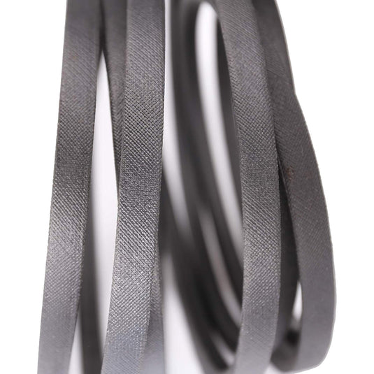 Lawn Mower Tractor Deck V Belt 5/8" x 156 1/2" M153160 For John Deere X300 X304 X320 X340 X360 from MyMROmarts