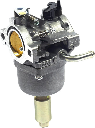 Carburetor 594605 591734 For John Deere D110 LA105 For Briggs & Stratton 19.5 hp from MyMROmarts