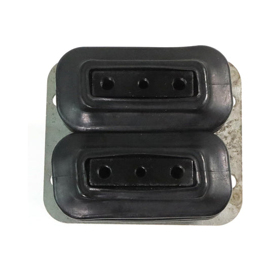 6 Holes GP-Pilot Valve Assy 158-8250 1588250 For Caterpillar CAT 312C 315C 318C 319C 320C 321C 322C 325C 330C 320D 323D 324D 325D 330D Excavator - Body Parts from MyMROmarts