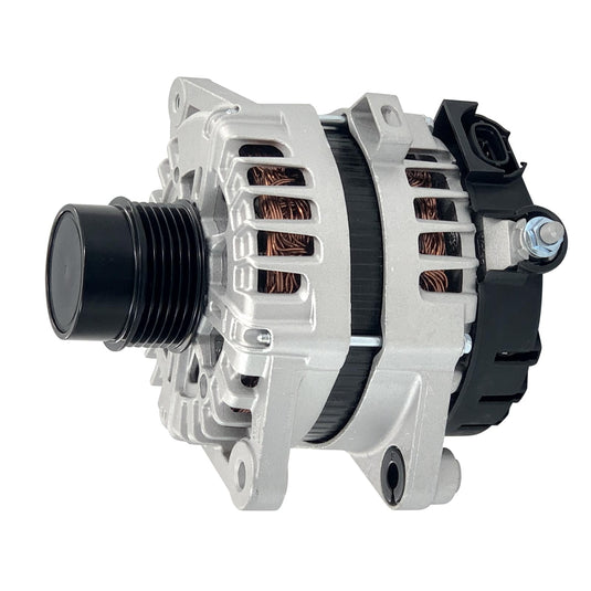 Alternator 37300-2B960