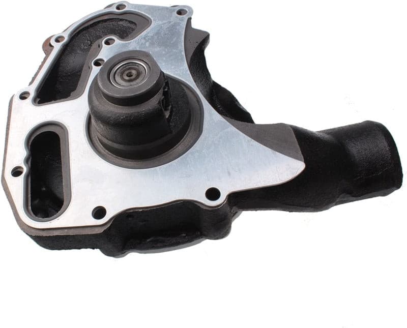 Load image into Gallery viewer, Engine Water Pump 6924950 7012333 for Bobcat T2556 T3571 T35100 T35120l T40140 V518 - Engine Parts > Cooling System > Engine Water Pump from MyMROmarts
