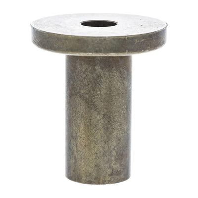 Bushing M154421 For John Deere 625D 630D 635D 7400A 8800A 9009A X300  X300R X304 X305R X310 X324 from MyMROmarts