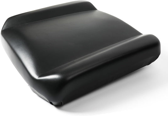 Seat Bottom Cushion Fit for 2013-2019 Polaris Ranger ETX EU XP 570 900 1000 Diesel EU HST Deluxe Replacement 2684966-070 Driver Side Black from MyMROmarts