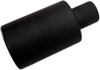 Top Roller Carrier Roller 7020867 for Bobcat E26 E32 E37 E34 E35 E42 E45 E50 E55 Mini Excavators