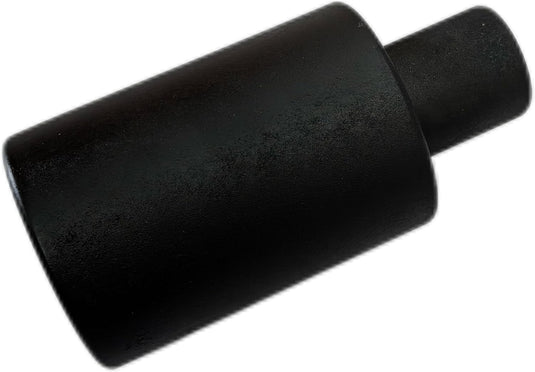 Top Roller Carrier Roller 7020867 for Bobcat E26 E32 E37 E34 E35 E42 E45 E50 E55 Mini Excavators