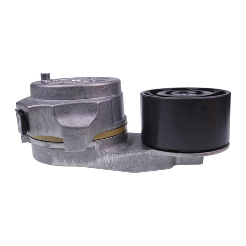 New Belt Tensioner 190-0642 1900642 138-2514 1382514 For Caterpillar CAT Industrial Engine 3126B C-10 C-12 C18 Truck Engine 3126 3406E C-15 C-16 C-18 C7 C9 C11 C13 C15 from MyMROmarts